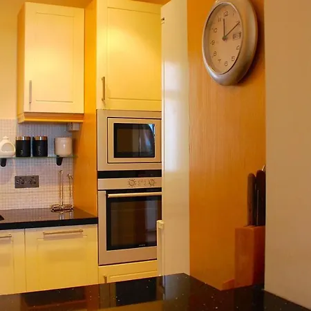 3 Bedroom Ouranos With Private Garden, Aphrodite Hills *